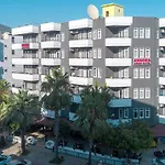 Angora Alanya